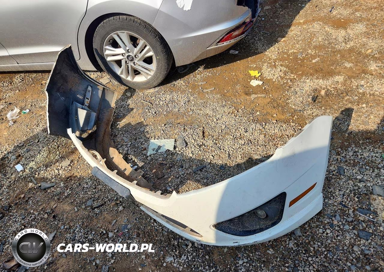 2012 Ford Fusion Se VIN:3FAHP0HA0CR113789 - 12