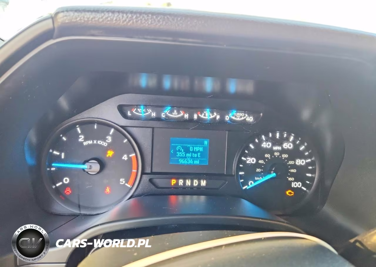 2022 Ford F250 Super Duty VIN:1FT7W2BT0NEC86393 - 9