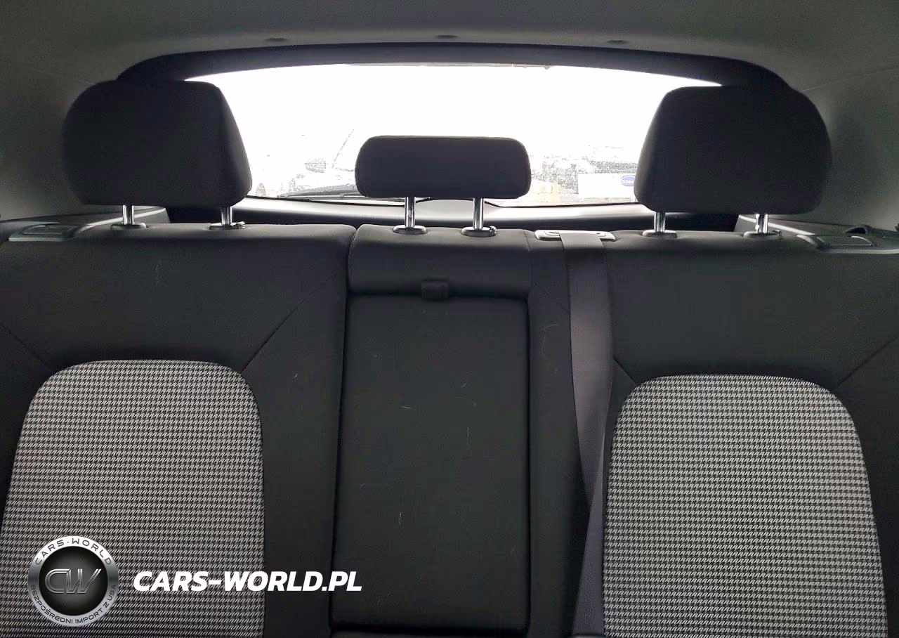 2021 Hyundai Kona Sel VIN:KM8K22AA7MU698560 - 10