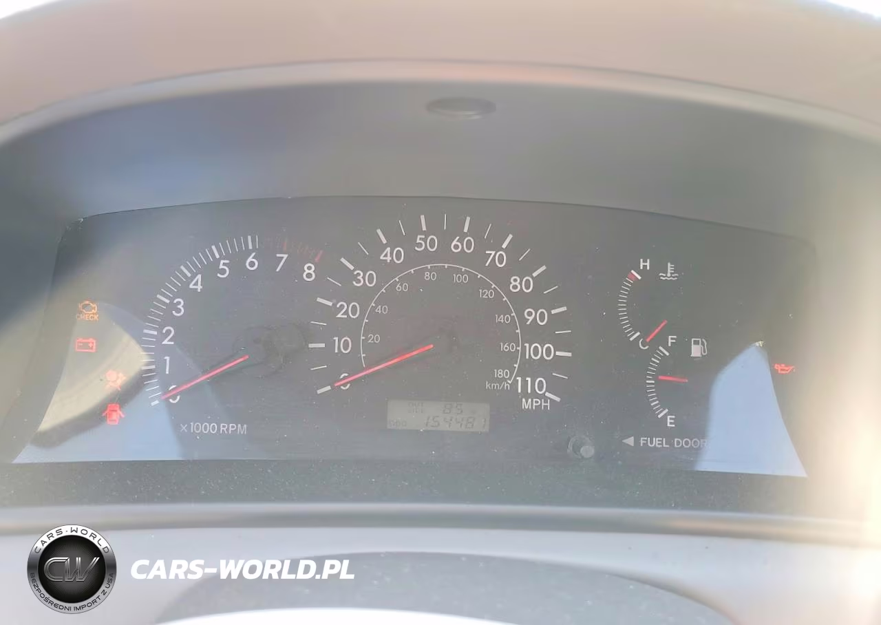 2007 Toyota Corolla Le VIN:2T1BR32E37C750100 - 9