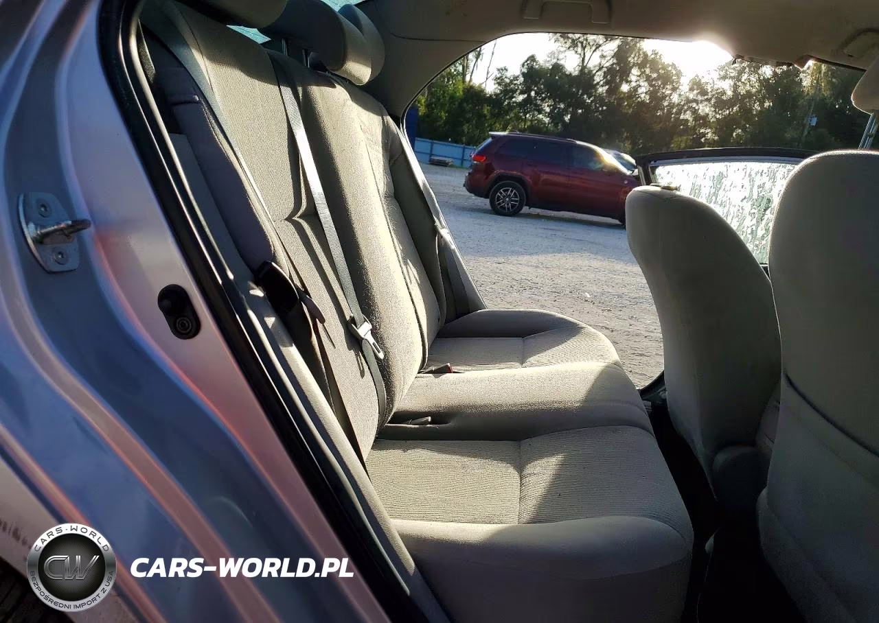2013 Toyota Corolla Le VIN:2T1BU4EE2DC977063 - 10