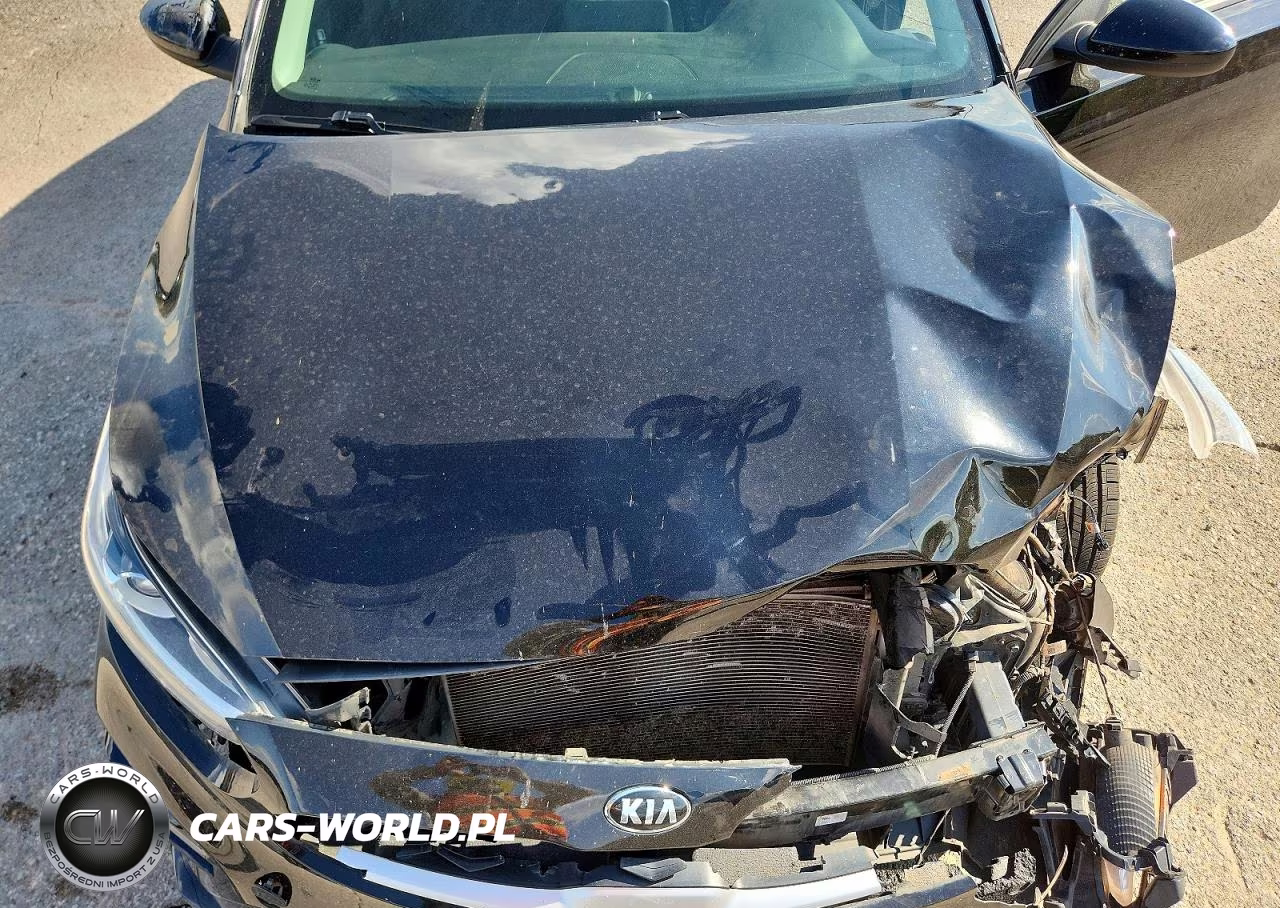 2021 Kia Forte Lxs VIN:3KPF24AD7ME360179 - 11