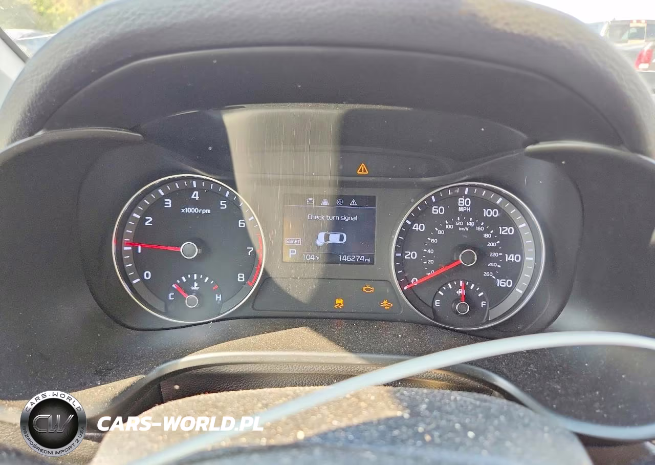 2021 Kia Forte Lxs VIN:3KPF24AD7ME360179 - 9