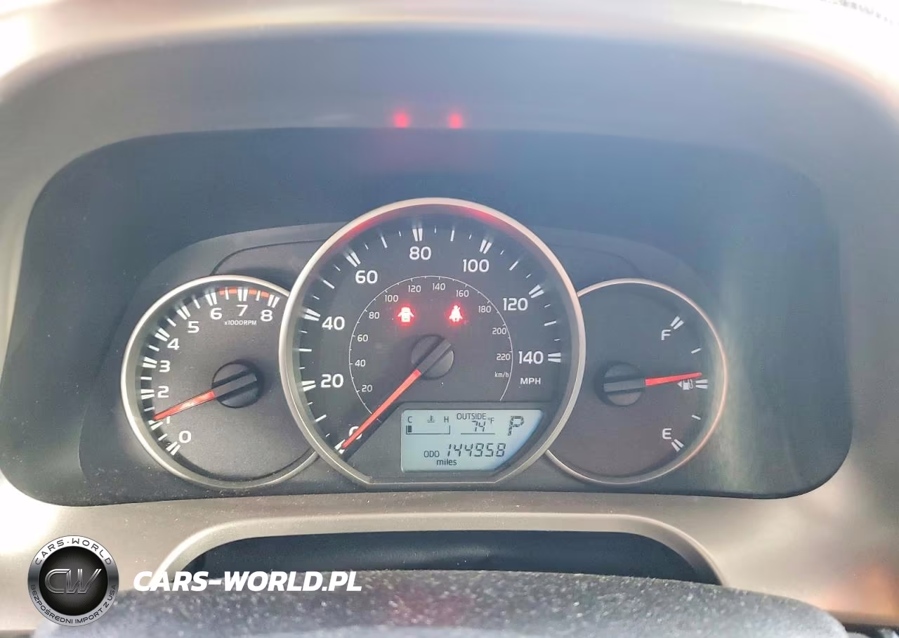 2016 Toyota Rav4 Le VIN:JTMZFREV3GJ093308 - 9