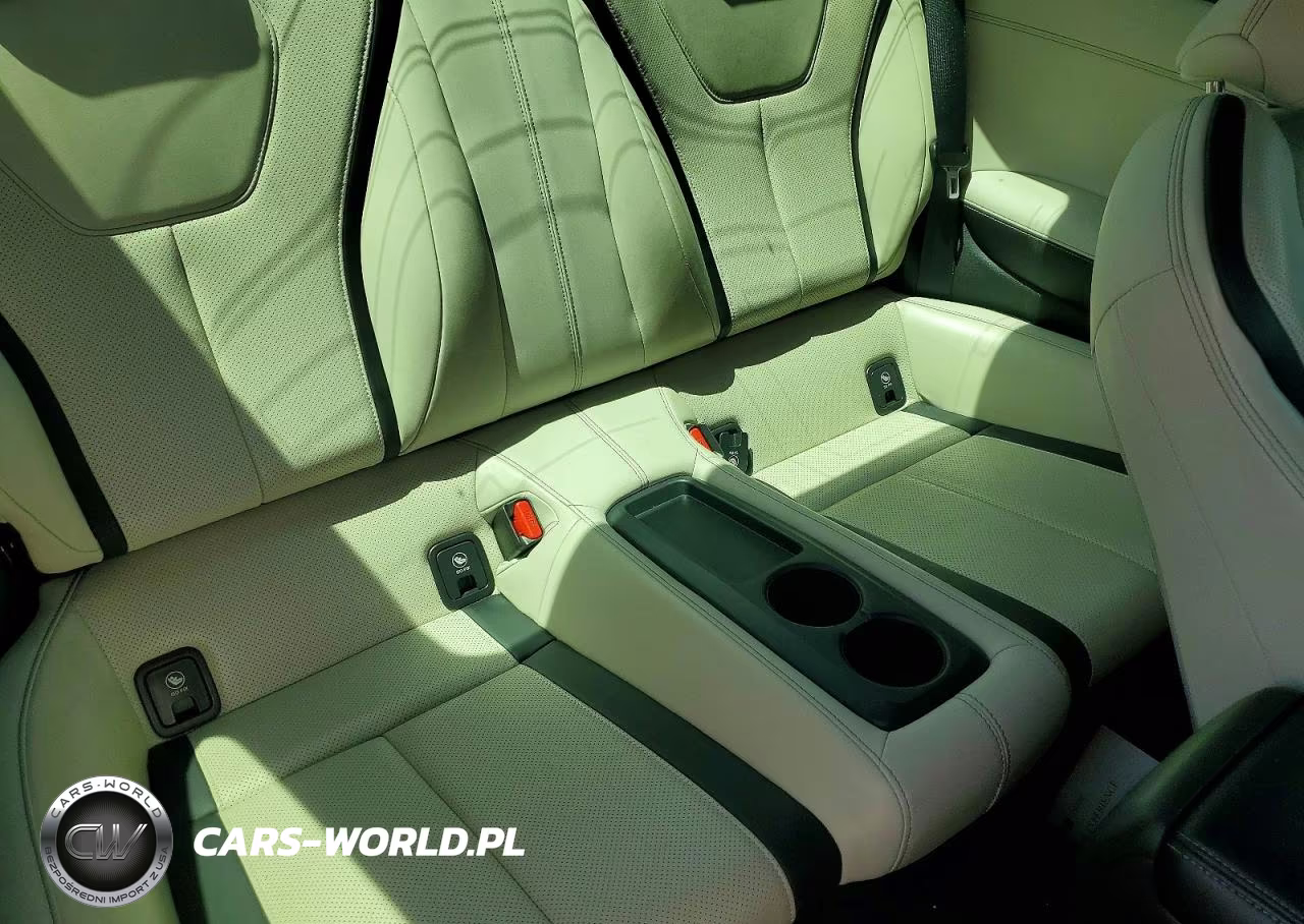 2021 Infiniti Q60 Luxe VIN:JN1EV7KK1MM410449 - 10