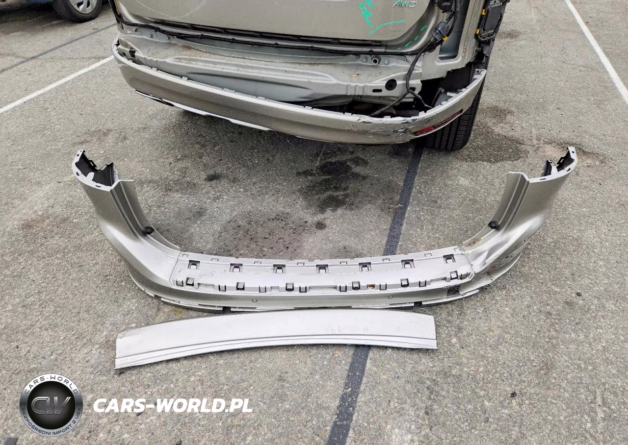 2014 Volvo Xc60 T6 VIN:YV4902DZ8E2510259 - 13