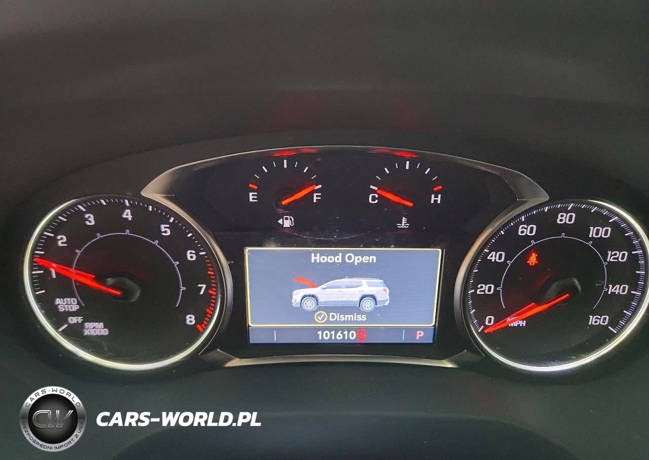 2023 GMC Acadia Slt VIN:1GKKNML46PZ189117 - 9