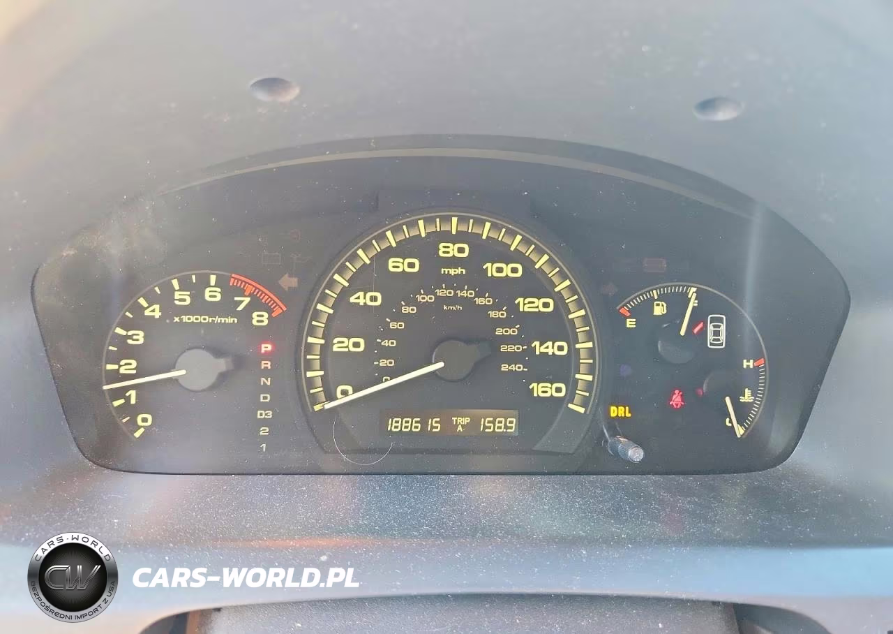 2007 Honda Accord Ex VIN:1HGCM56857A045579 - 9