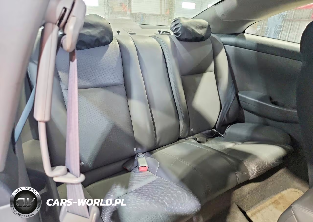 2006 Toyota Camry VIN:4T1CE30P36U739065 - 10