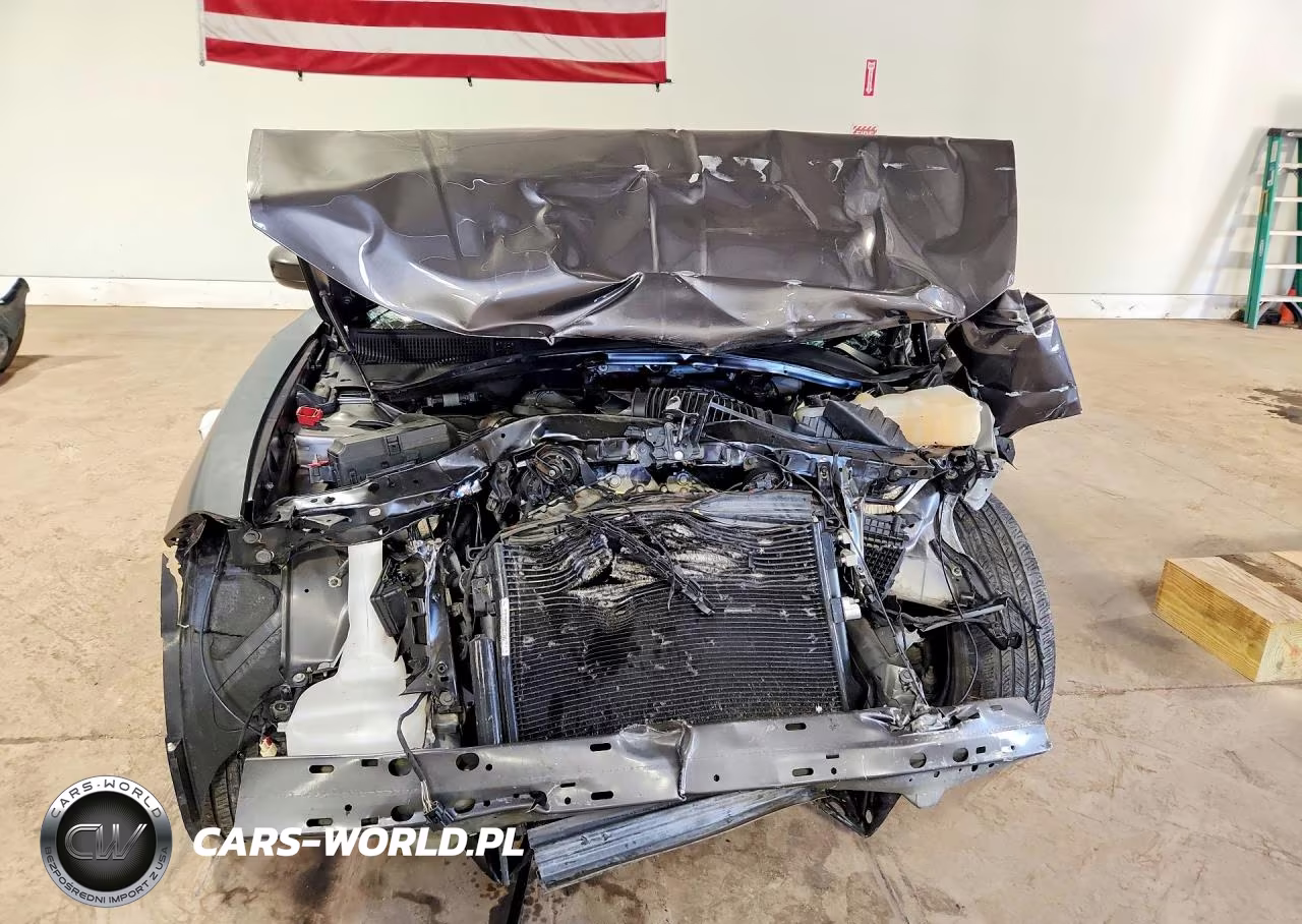 2022 Dodge Charger Sxt VIN:2C3CDXBG4NH250661 - 5