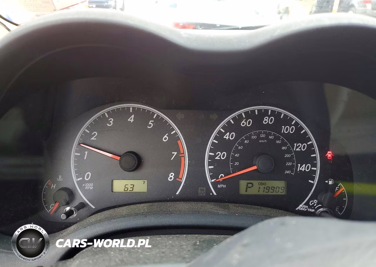 2012 Toyota Corolla Le VIN:2T1BU4EE3CC864351 - 9