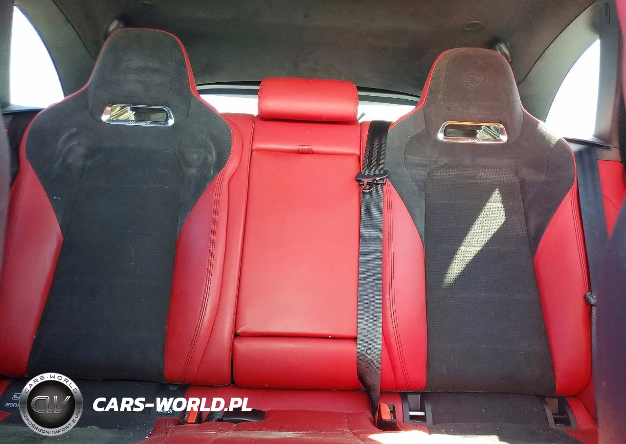 2022 Jaguar F-Pace Svr VIN:SADCZ2EE6NA695030 - 10