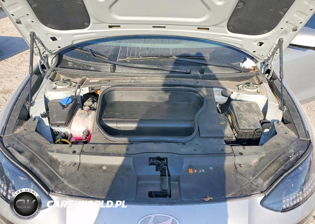 2023 Hyundai Ioniq 6 Limited VIN:KMHM54AA7PA020554 - 11
