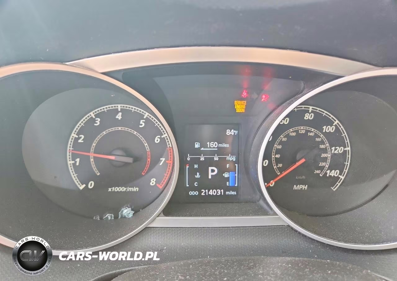 2012 Mitsubishi Outlander Se VIN:JA4AS3AW0CU014510 - 9