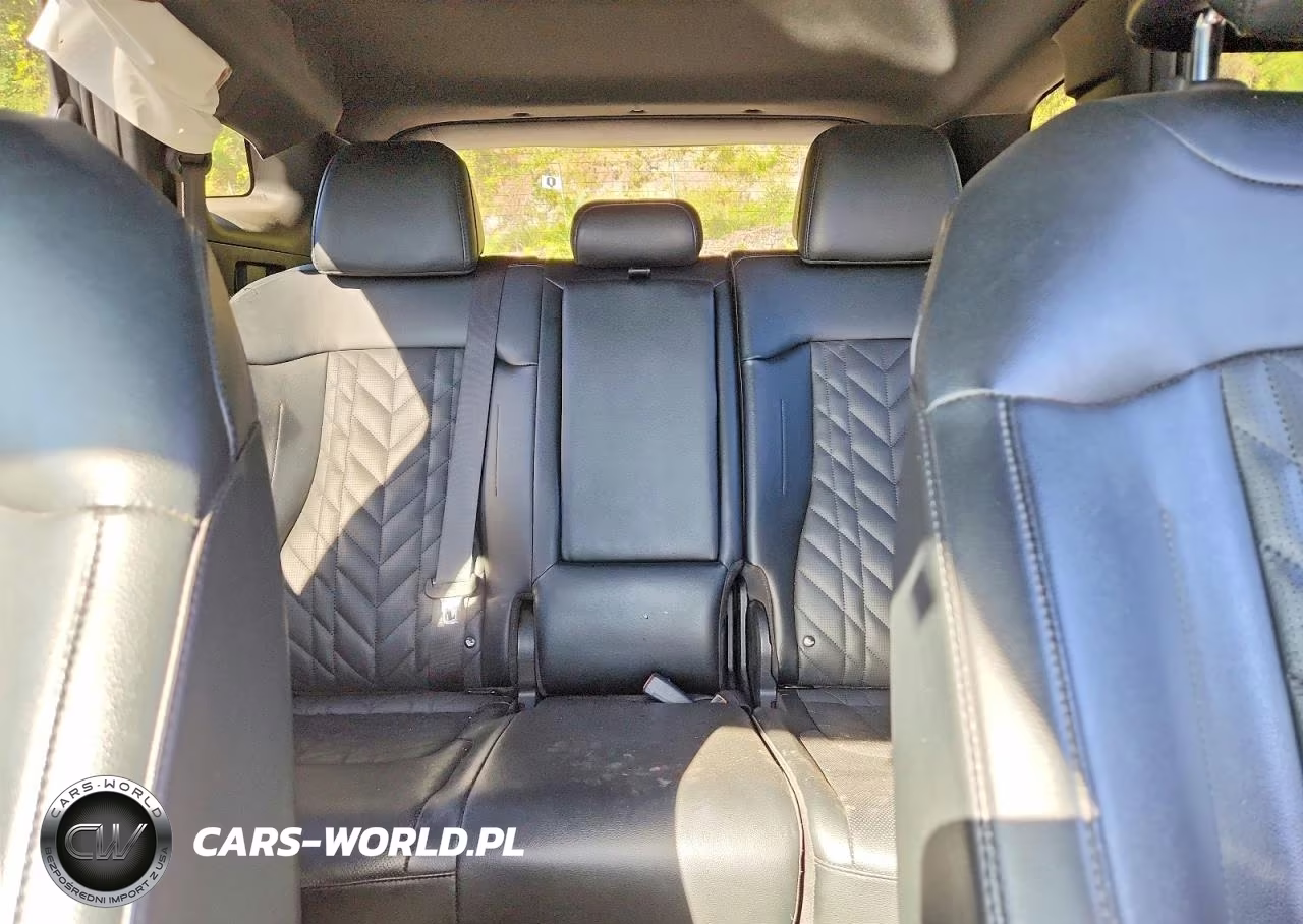 2024 Kia Sportage X-Pro Prestige VIN:5XYK7CDF6RG191483 - 10