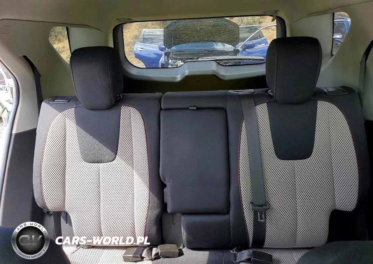 2012 Chevrolet Equinox Lt VIN:2GNFLEEK2C6129014 - 10