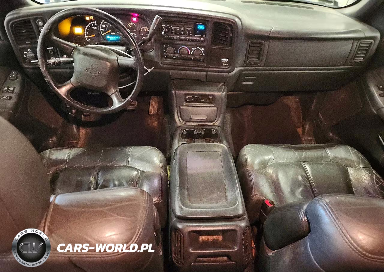 2001 Chevrolet Silverado K1500 VIN:2GCEK19T411103771 - 8