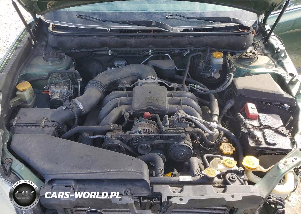 2010 Subaru Outback 3.6R Limited VIN:4S4BRDJC8A2371942 - 11