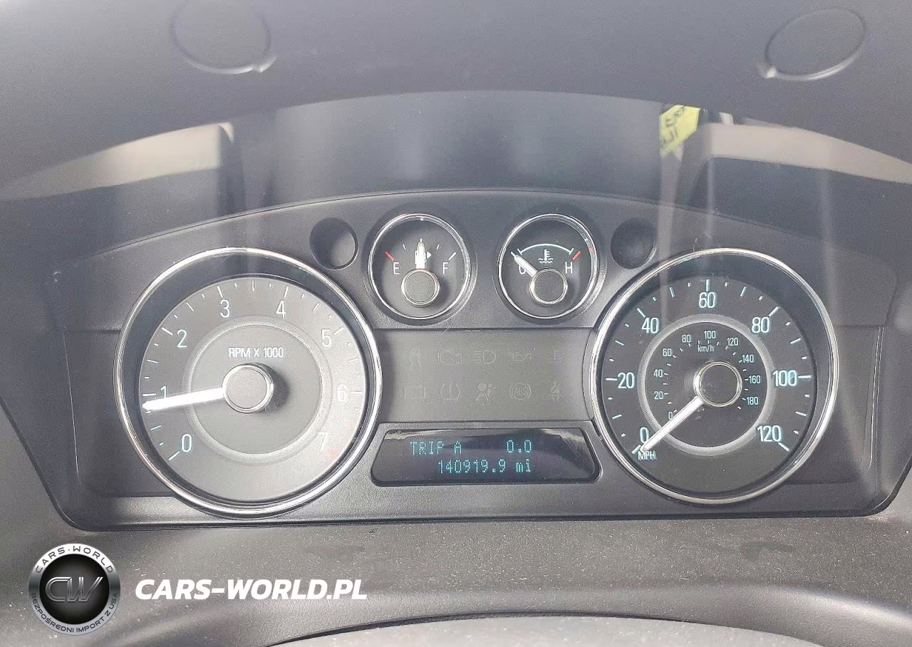 2010 Ford Flex Sel VIN:2FMHK6CC7ABA97229 - 9
