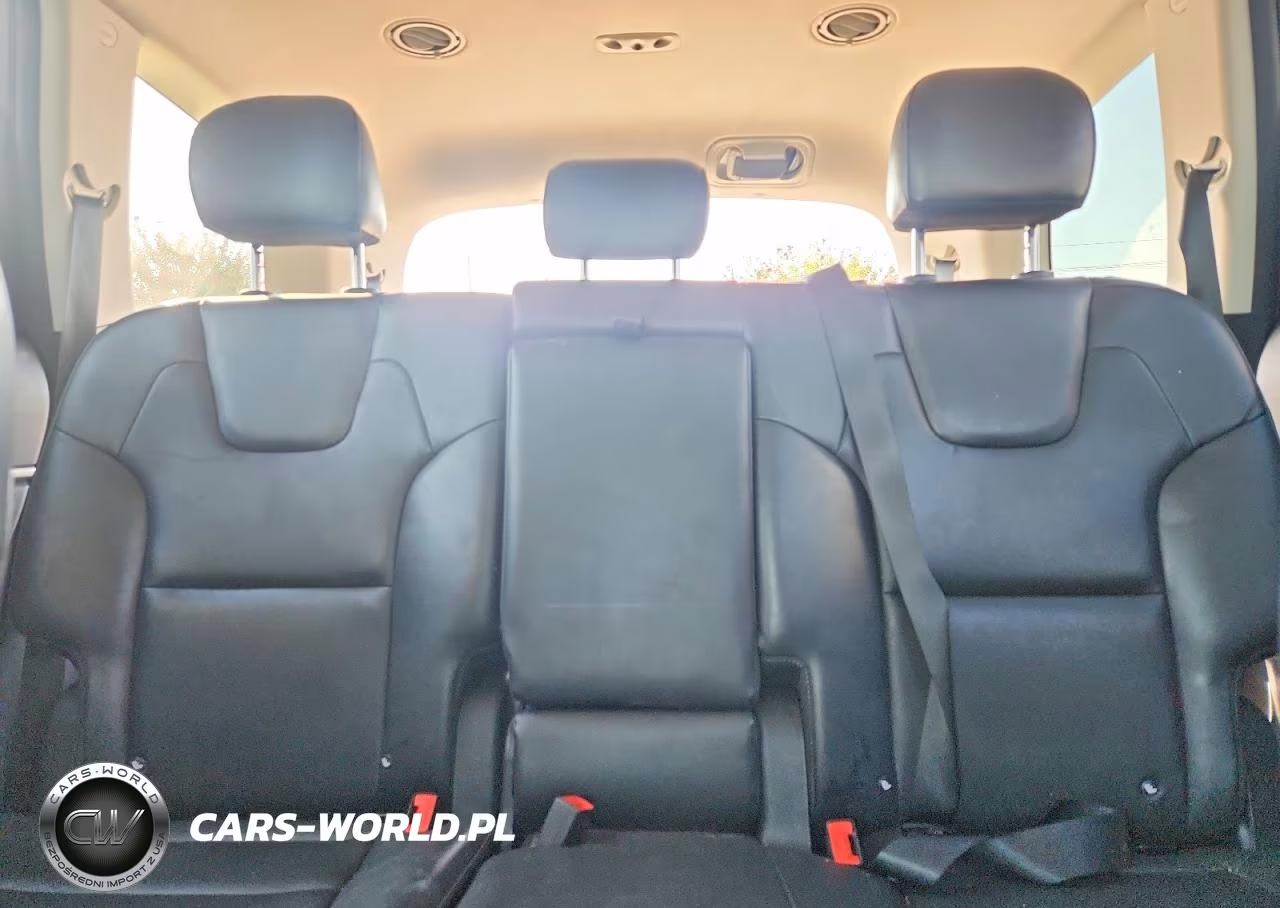 2021 Kia Telluride Lx VIN:5XYP24HC3MG149422 - 10