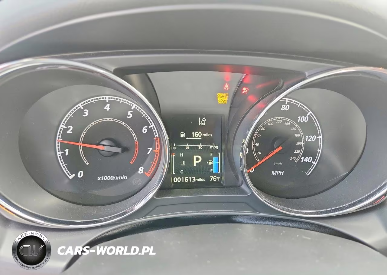 2025 Mitsubishi Outlander Sport S VIN:JA4ARUAU1SU001117 - 9