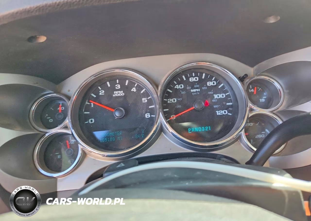 2009 Chevrolet Silverado C1500 Lt VIN:1GCEC29C39Z150893 - 9