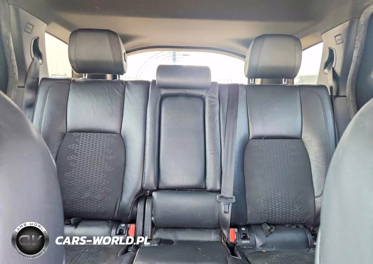 2016 Land Rover Discovery Sport Se VIN:SALCP2BG2GH579348 - 10
