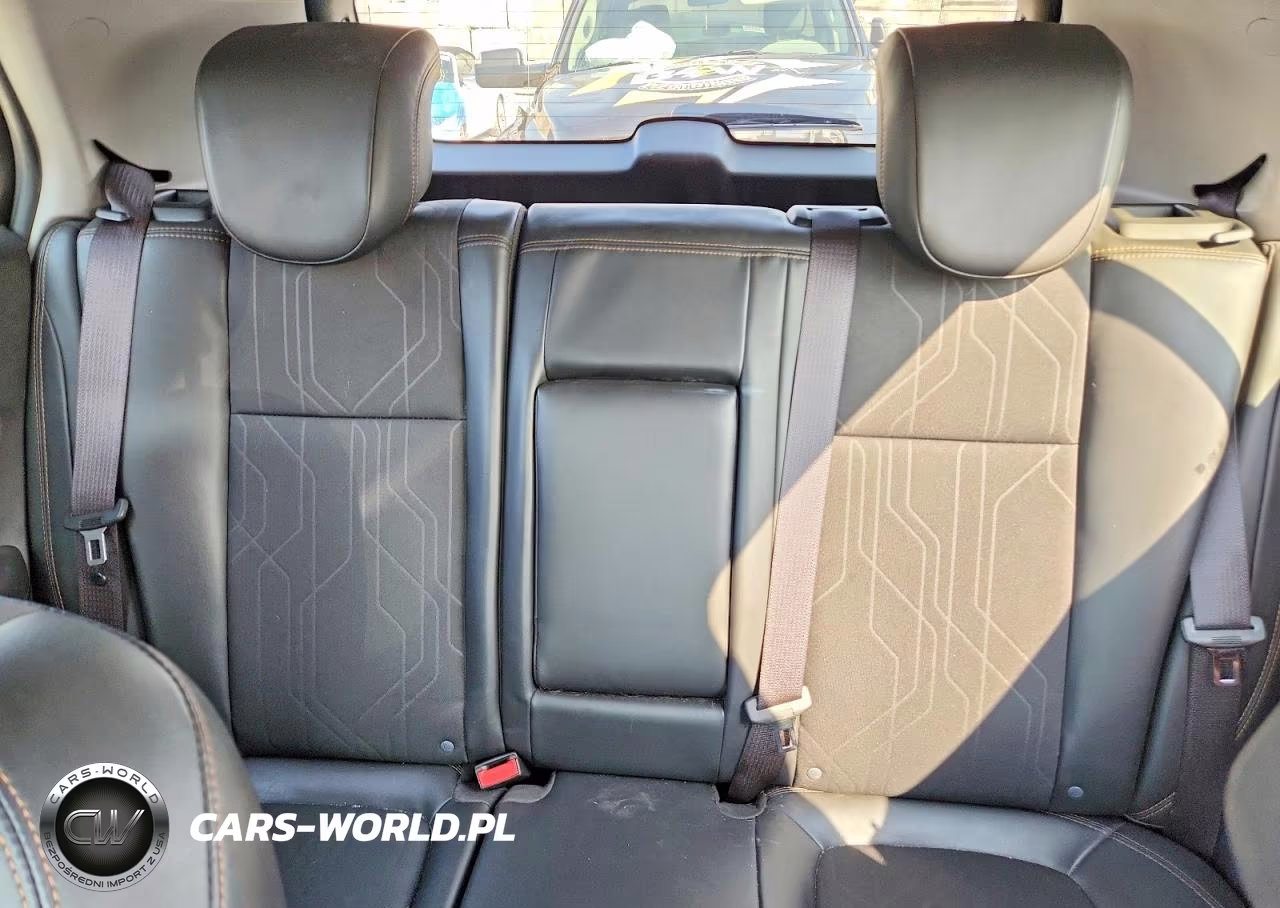 2019 Chevrolet Trax 1Lt VIN:KL7CJPSB3KB827402 - 10