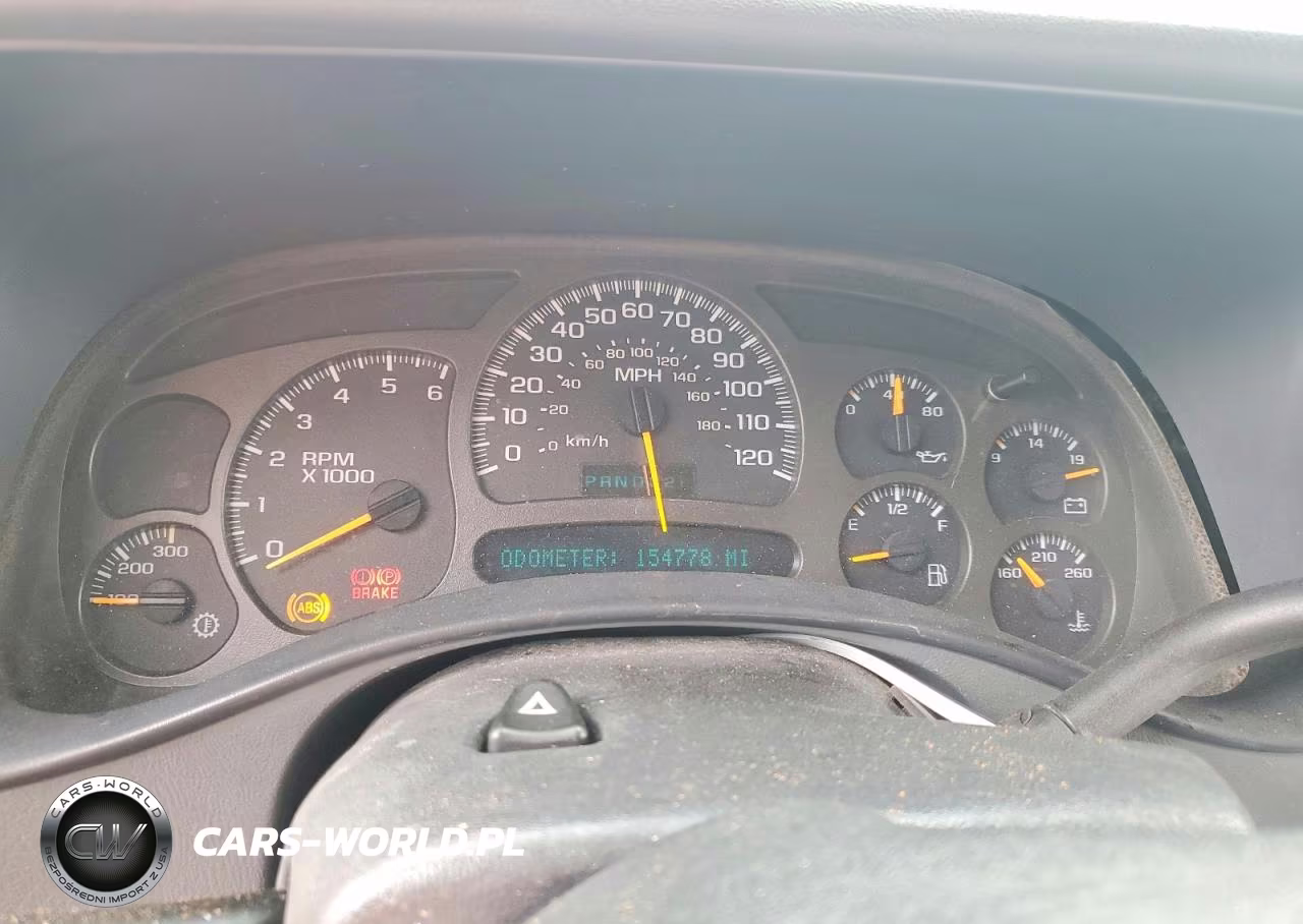 2004 GMC Sierra C2500 Heavy Duty VIN:1GTHC29U04E138271 - 9
