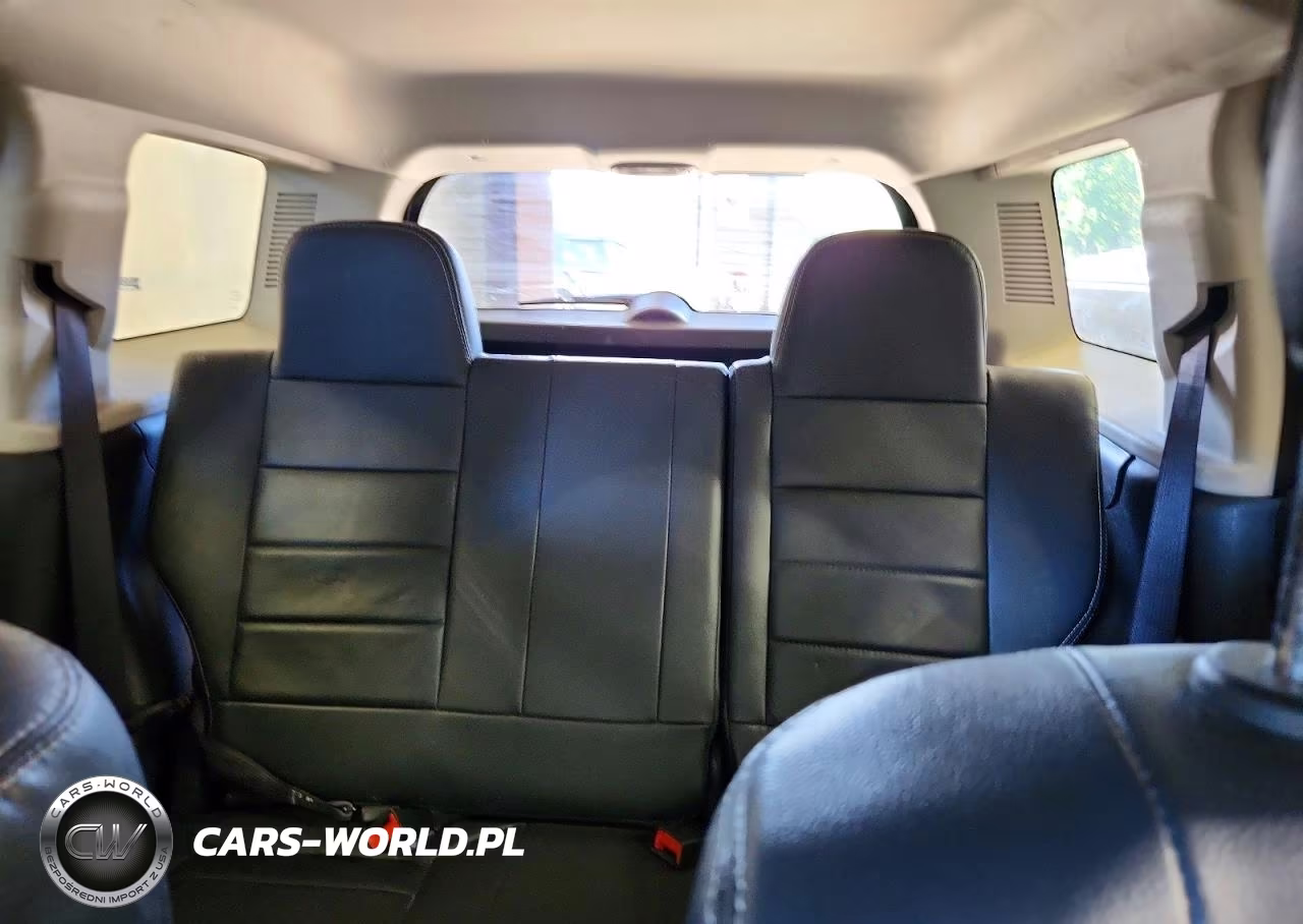 2017 Jeep Patriot Latitude VIN:1C4NJRFB1HD206352 - 10