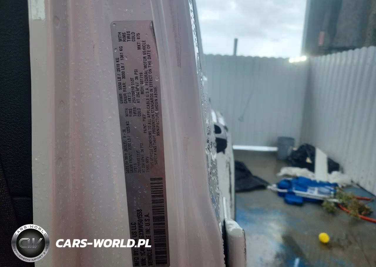 2021 Jeep Wrangler Unlimited Sahara VIN:1C4HJXEGXMW501558 - 14