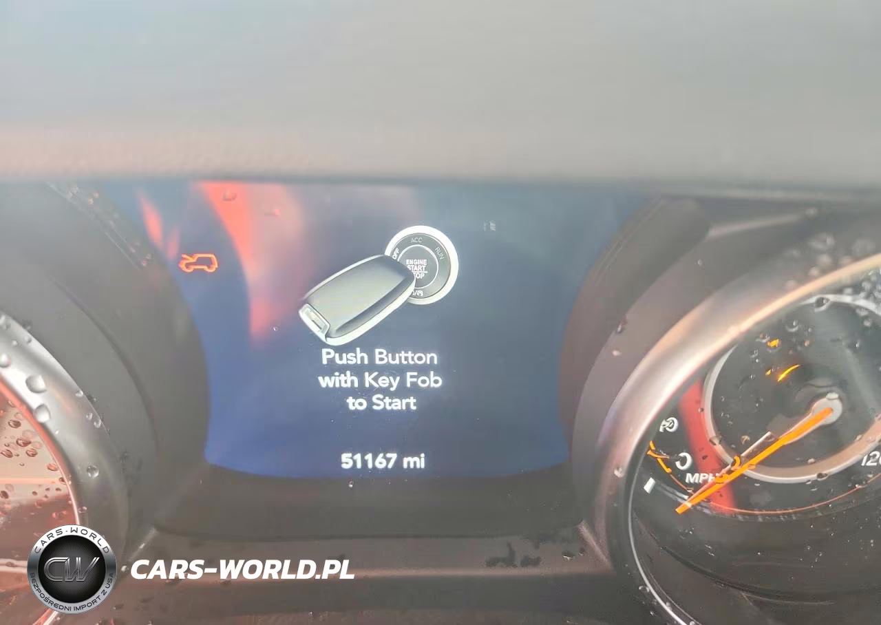 2021 Jeep Wrangler Unlimited Sahara VIN:1C4HJXEGXMW501558 - 9