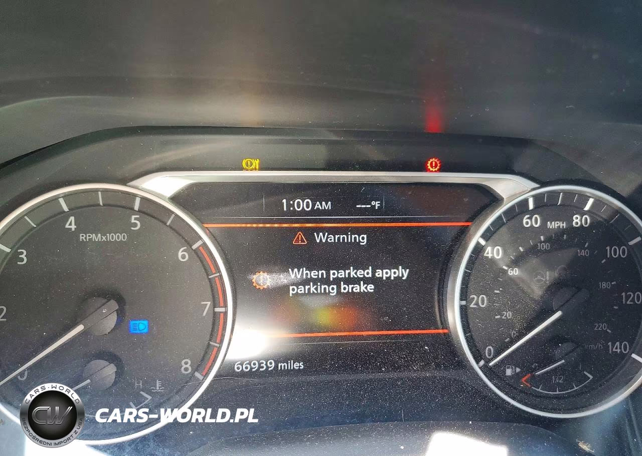 2023 Nissan Rogue Sv VIN:JN8BT3BAXPW002955 - 9