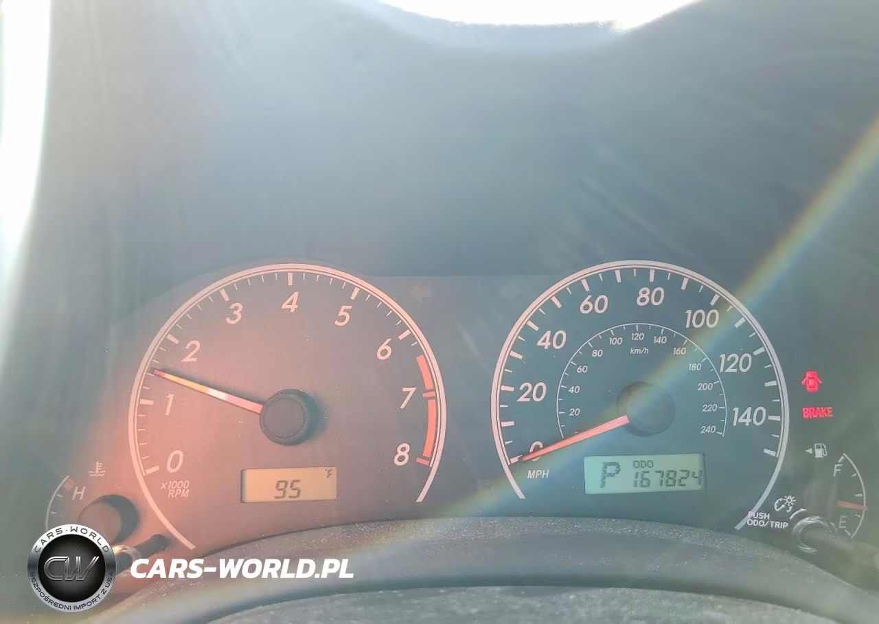 2012 Toyota Corolla Le VIN:2T1BU4EE2CC892318 - 9