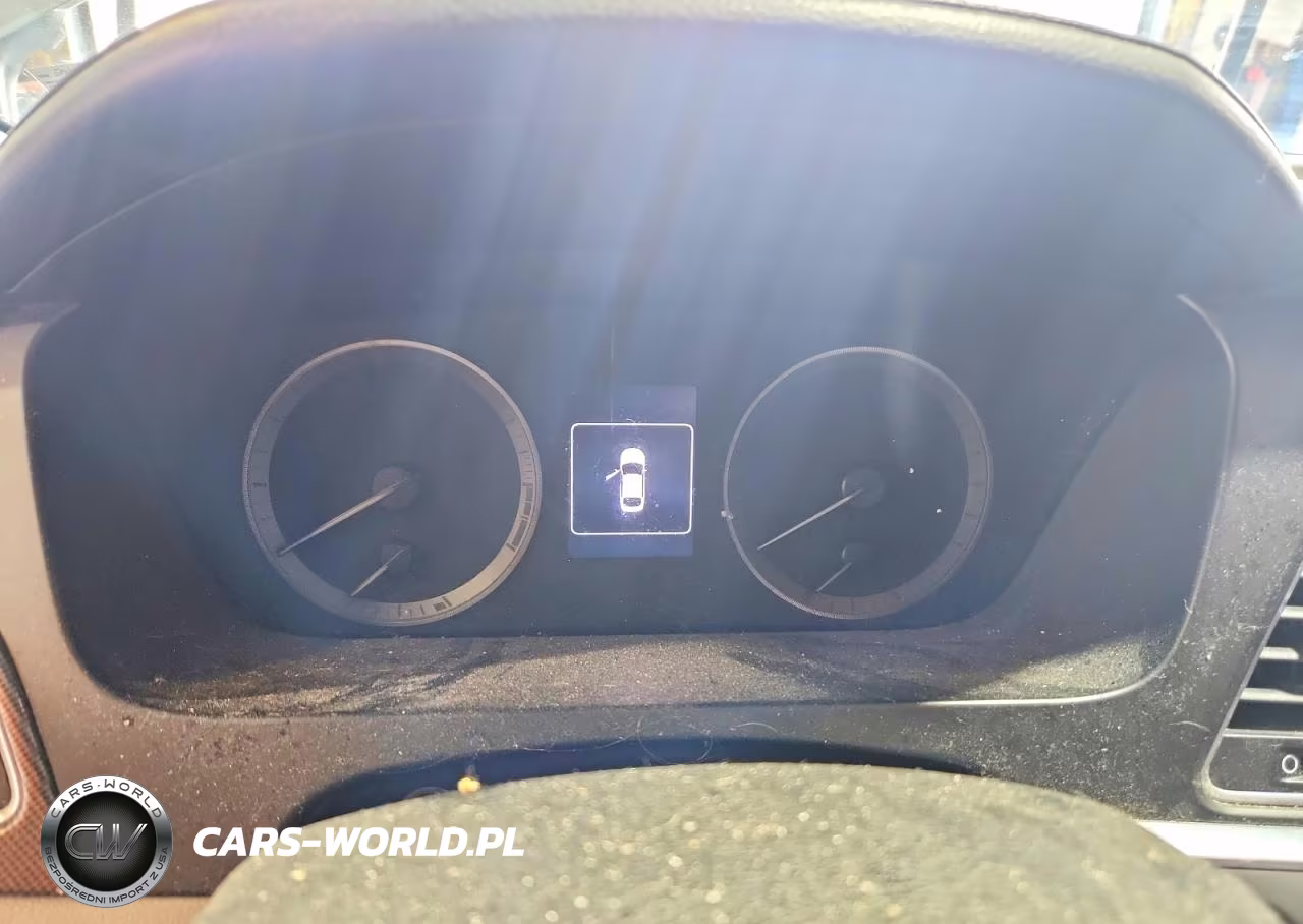 2015 Hyundai Sonata Sport VIN:5NPE34AF3FH091249 - 9