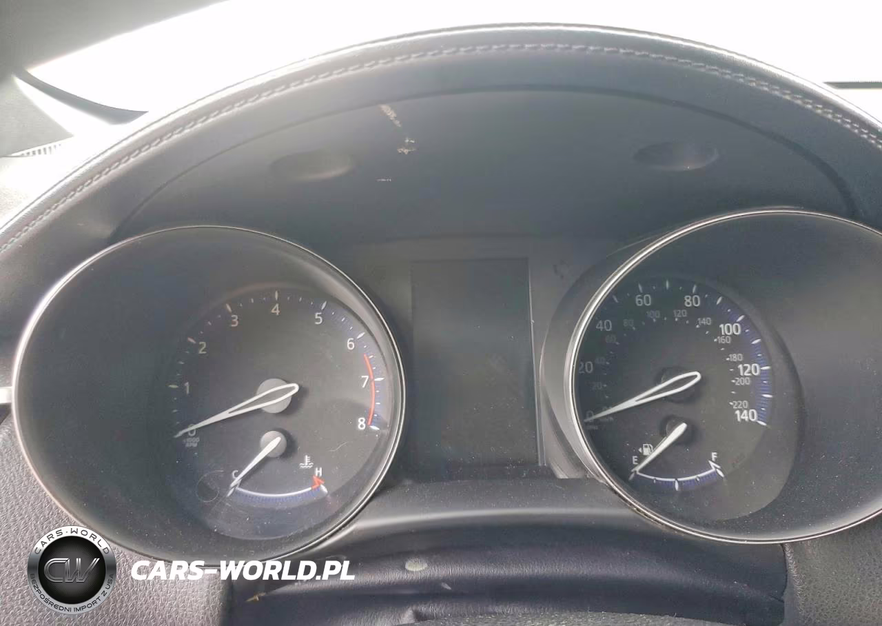 2018 Toyota C-Hr Xle Premium VIN:NMTKHMBXXJR038786 - 9