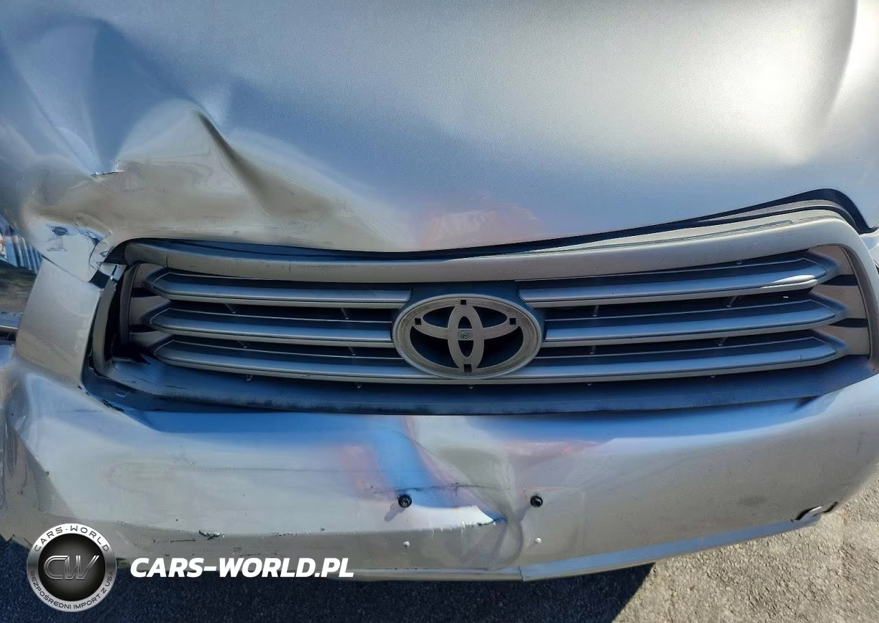 2009 Toyota Highlander Base VIN:JTEES41AX92140553 - 12