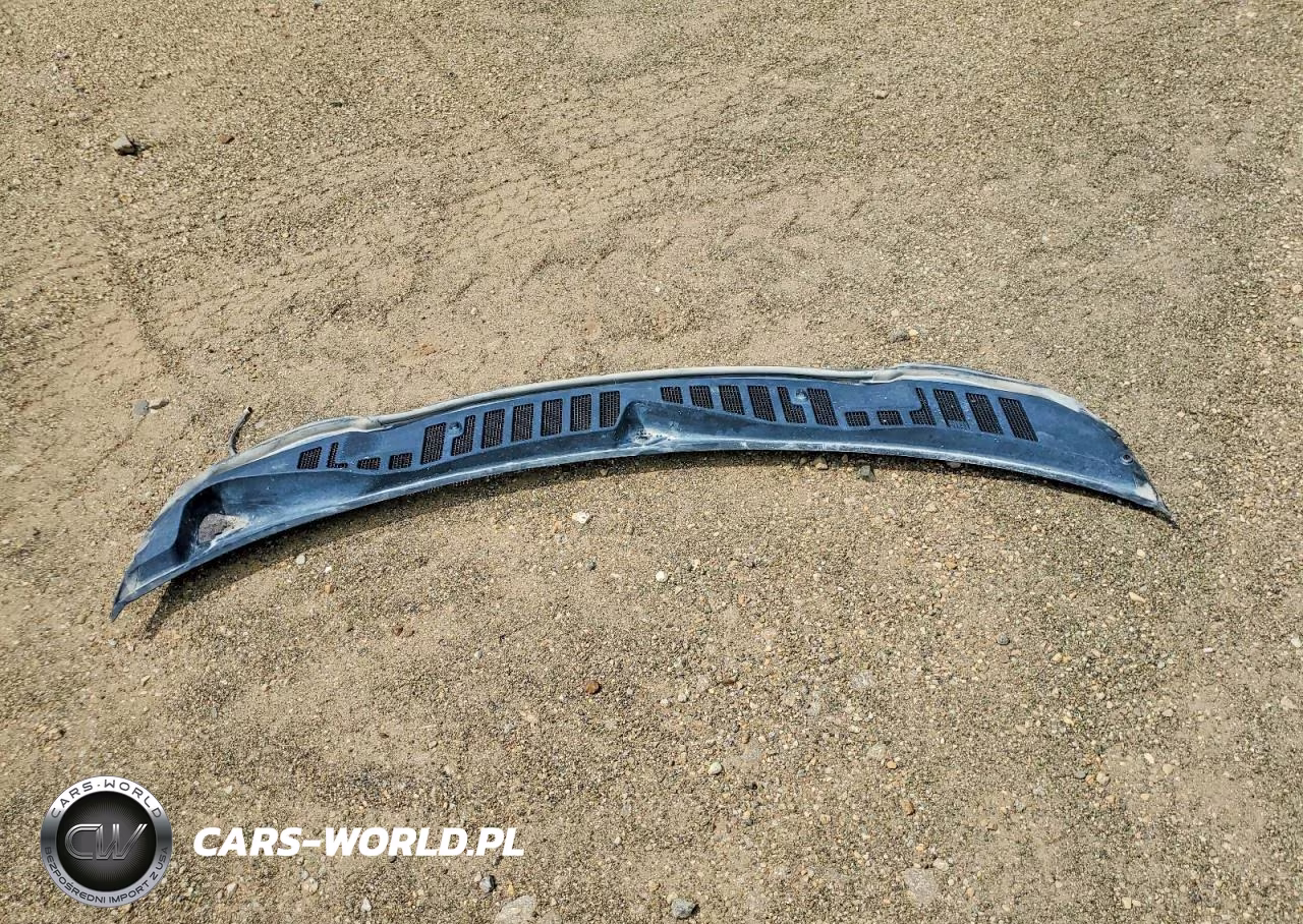 2023 Ford F250 VIN:1FT7W2BT7PEC15243 - 12