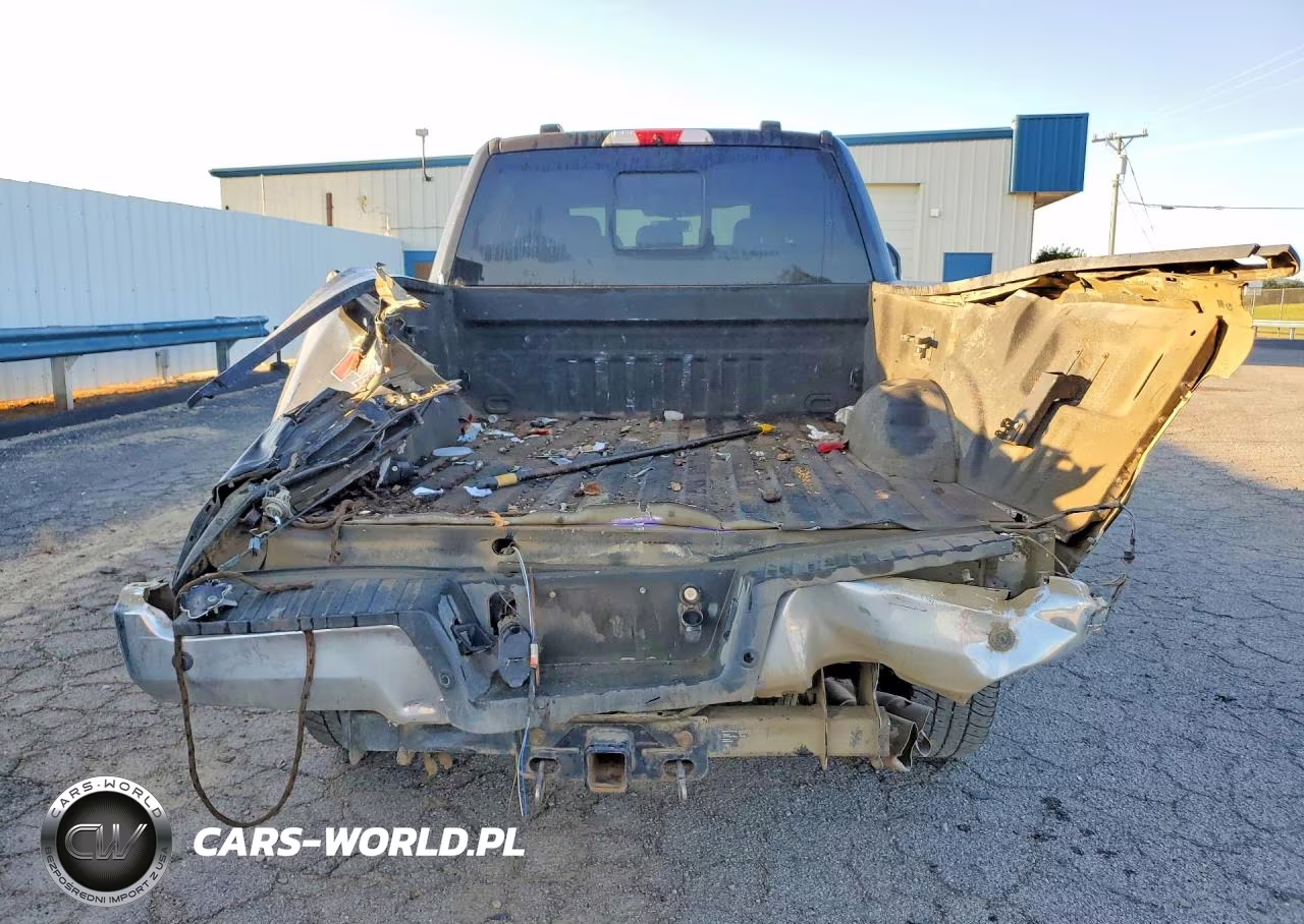 2021 Ford F250 Super Duty VIN:1FT7W2BT1MED87313 - 6