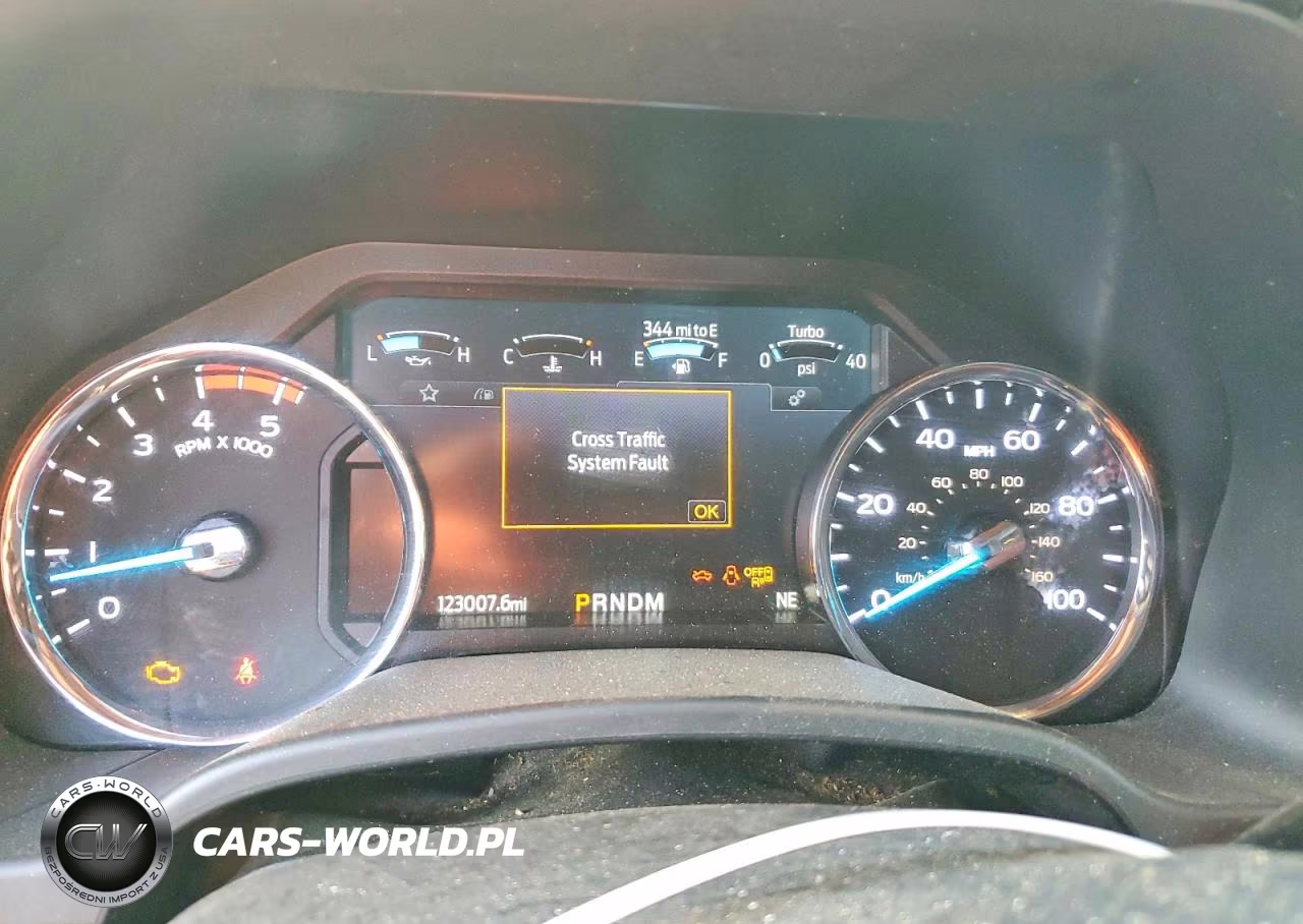 2021 Ford F250 Super Duty VIN:1FT7W2BT1MED87313 - 9