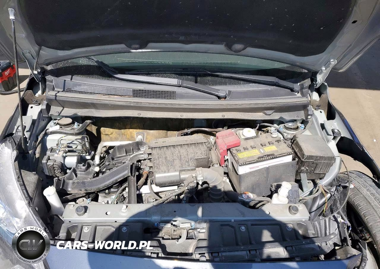 2024 Mitsubishi Mirage Es VIN:ML32AUHJ7RH031001 - 11