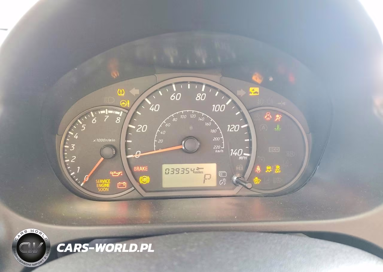 2024 Mitsubishi Mirage Es VIN:ML32AUHJ7RH031001 - 9