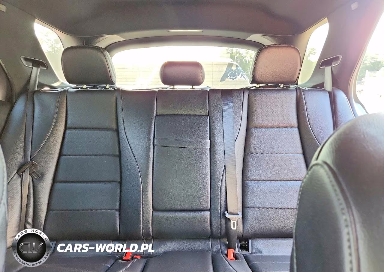 2020 Mercedes-Benz Gle 350 4Matic VIN:4JGFB4KB2LA211642 - 10