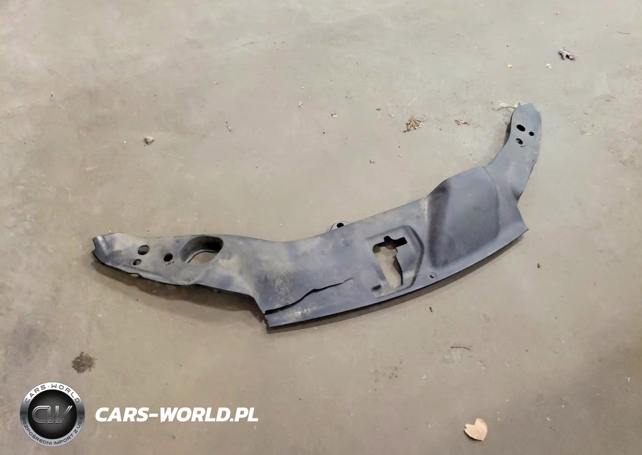 2021 Honda Pilot Touring VIN:5FNYF6H66MB020967 - 13