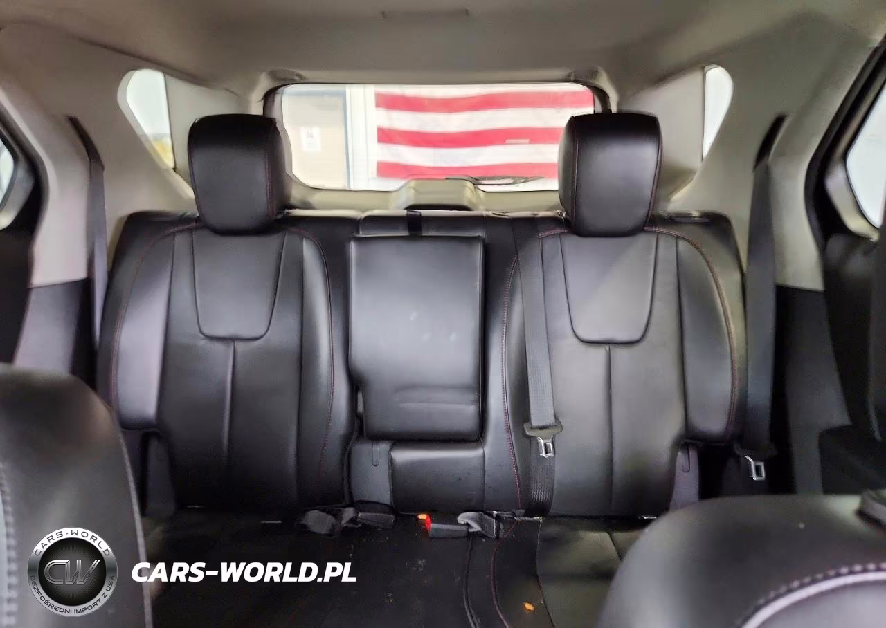2012 Chevrolet Equinox Ltz VIN:2GNFLFE54C6198321 - 10