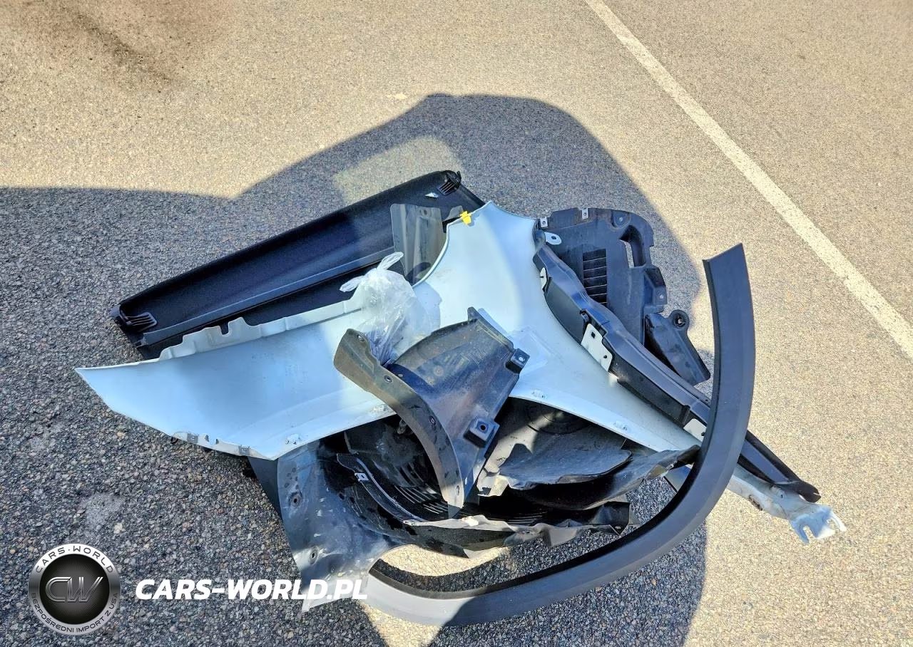 2025 Mercedes-Benz Gla 250 4Matic VIN:W1N4N4HB1SJ674745 - 13