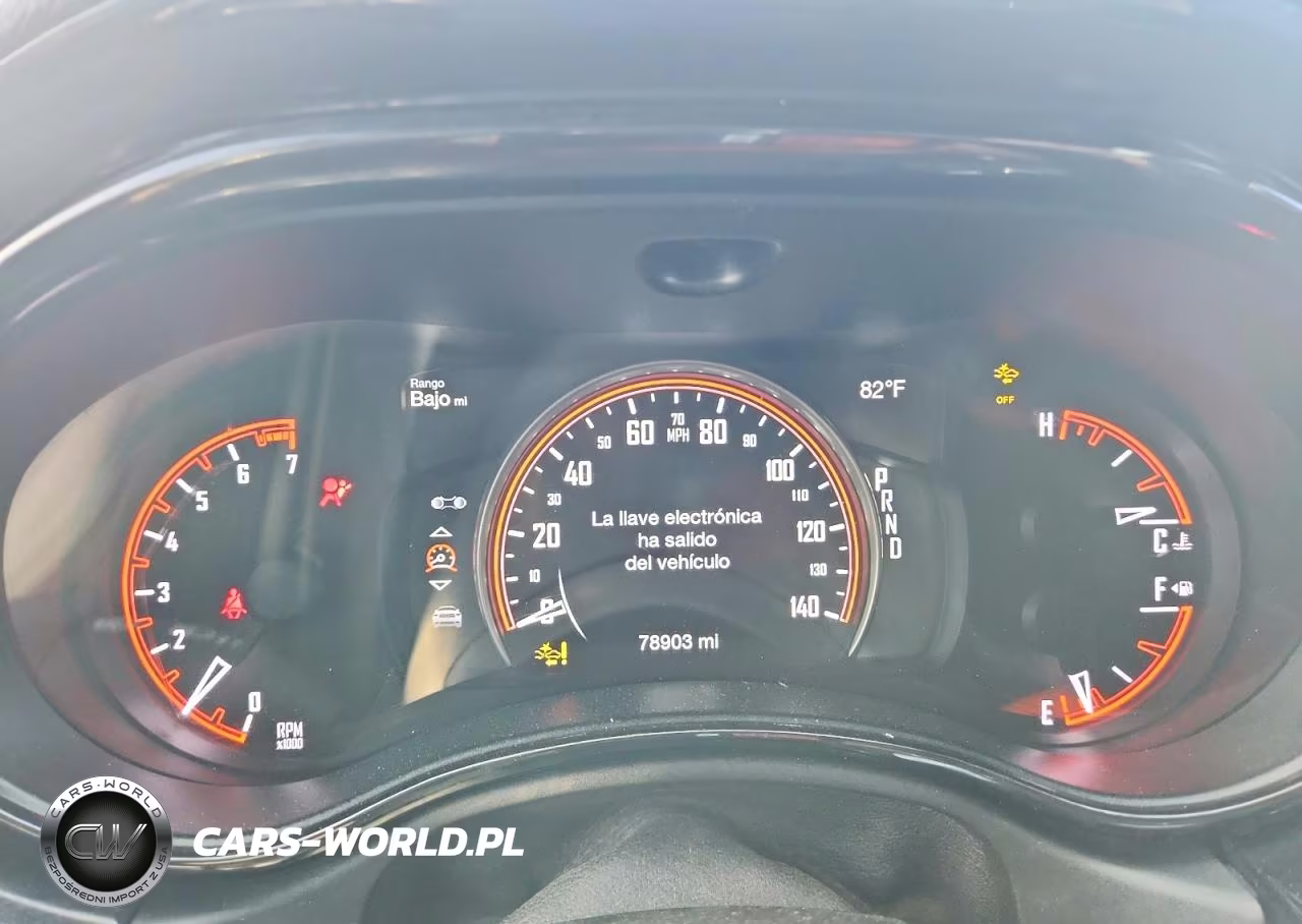 2022 Dodge Durango Gt VIN:1C4RDHDG0NC101479 - 9