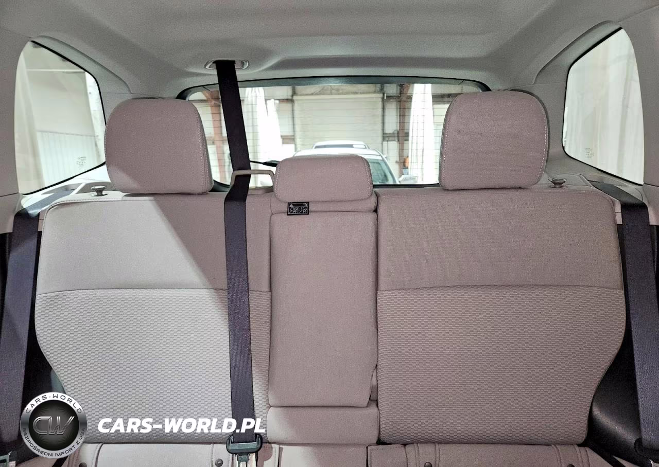 2015 Subaru Forester 2.5I Premium VIN:JF2SJADC3FH824389 - 10