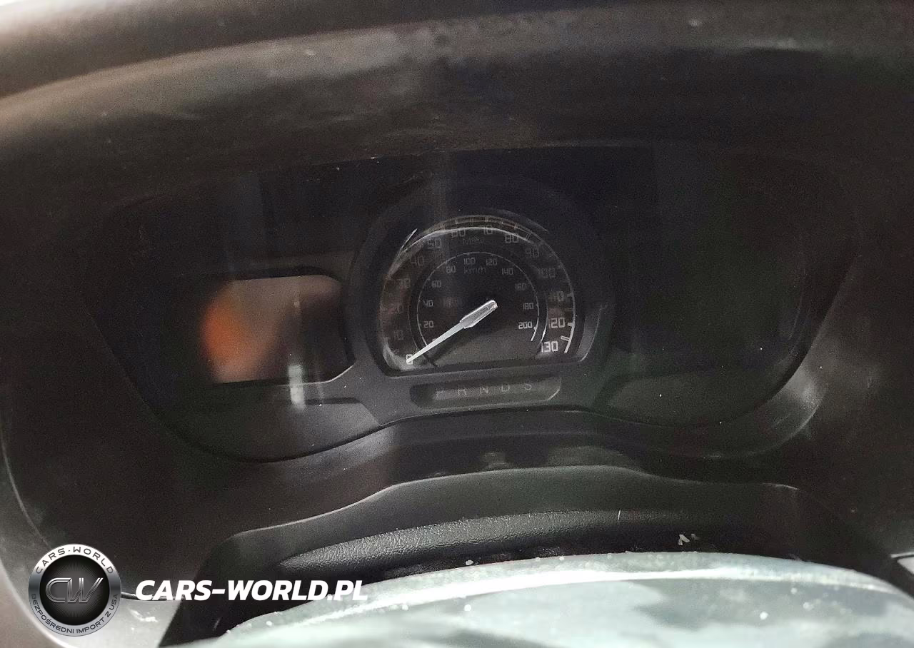 2019 Ford Ranger Xl VIN:1FTER4FH7KLA04712 - 9