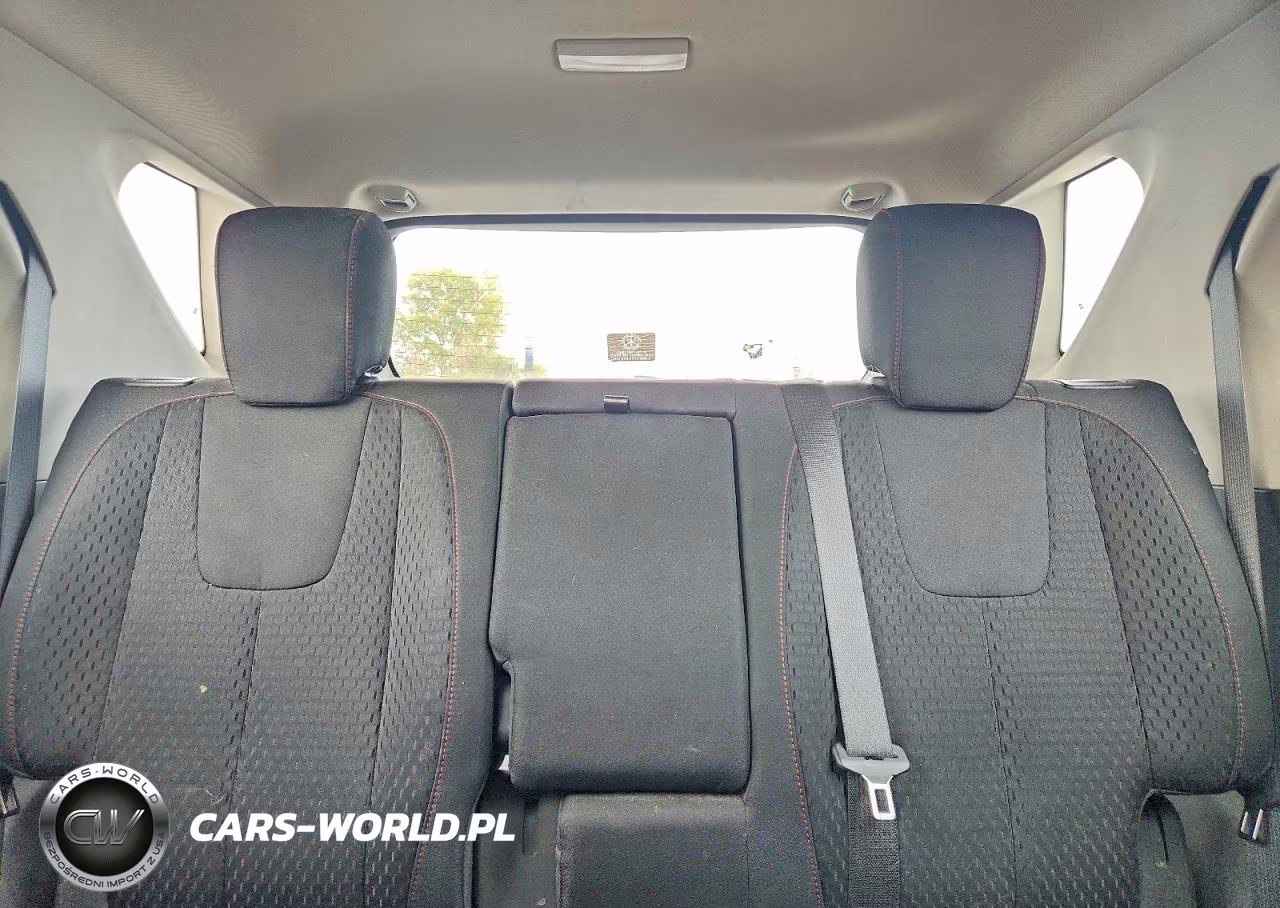2015 Chevrolet Equinox Ls VIN:2GNALAEK3F1103574 - 10